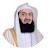 Muftimenk 