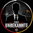 Tij0HsHdSv4-channel-avatar-Der Unbekannte