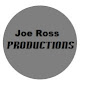 Joe Ross Productions logo