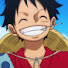 xWnTBRPdEj0-channel-avatar-Momi_red