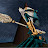 @Ferryman_Ultrakill