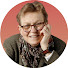 Uja_xj629Yw-channel-avatar-Vera Tarman MD