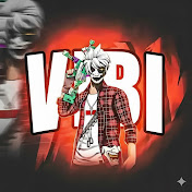 xlb!vibi
