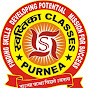 Swastika Classes Purnea logo