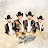 La Maquinaria Nortena