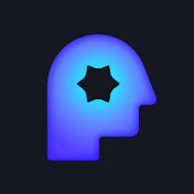 Nebula: Love Patterns