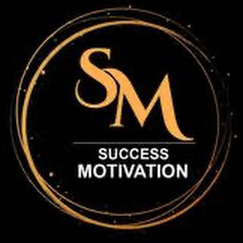 Success Motivation07