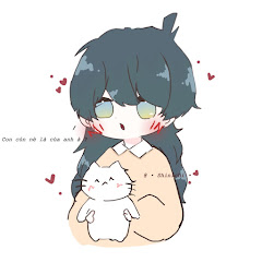 🌻 • Furuya •  Shinichi • 🌻アイコン画像