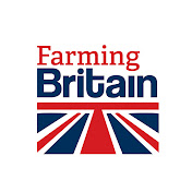 Farming Britain 