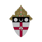 Diocese of Harrisburg