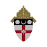 8F7eIrh80V8-channel-avatar-Diocese of Harrisburg