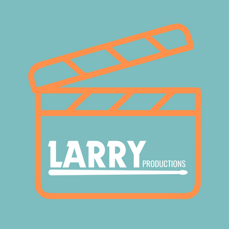 Larry Productions