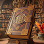 The Dusty Tome