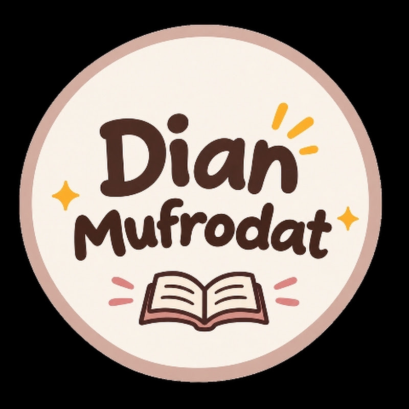 Dian Mufrodat