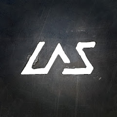 Lift Arc Studios Avatar