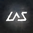 9FVBnRDMGzo-channel-avatar-Lift Arc Studios