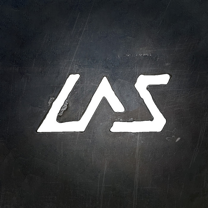 Lift Arc Studios
