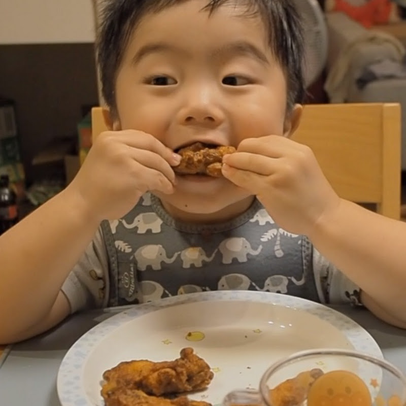 ぷにもぐチャンネル