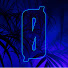 5PF2lnyxqq4-channel-avatar-AMARØ