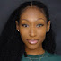 KqvVlgabn34-channel-avatar-Tiana Alexandra