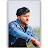 @SAURABH_DHANGAR