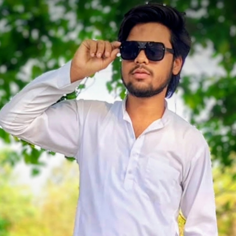 Faraz 3R