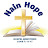 NAIN HOPE TV