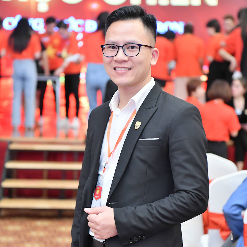 Sỹ Huy Official