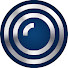 -kbPb25WXmY-channel-avatar-Talent Bank