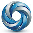 kqcuPqG60DU-channel-avatar-Walking Hunter