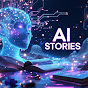 Ai Stories logo