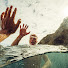 D897jA5UK_c-channel-avatar-Ross Fulkerson  