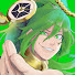yS2m-2yW03w-channel-avatar-RavinGeeks