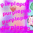 @purplepoo2161