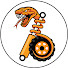 SFRKBCtaSZg-channel-avatar-Boomslang Suspension