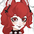 0xIcPNdsX_M-channel-avatar-Cai's Home for Aspiring Vampires