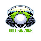 Golf Fan Zone