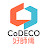 好師傅 CoDECO│裝修配對平台