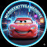 rSNMNyvGoXI-channel-avatar-mcquuentvgamedrive