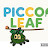 @Piccoleaf