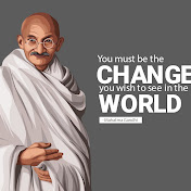 Philosophy For All