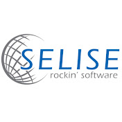 SELISE Digital Platforms