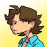 -yihBWDdQlU-channel-avatar-MythicalWater