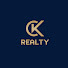 ssBlKC_3sF8-channel-avatar-CK Realty