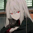 l8fuVxw2tpw-channel-avatar-Hina