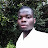 @sethwekesa-y9b