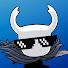 z-KQ3tzyF14-channel-avatar-PokeCoin