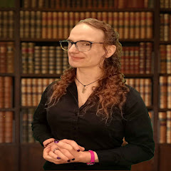 The Part Time Economist