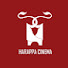 tJ_xI2ogD3U-channel-avatar-Harappa Cinema හරප්පා සිනමා