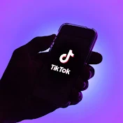 tiktokライブ配信しかかたん!